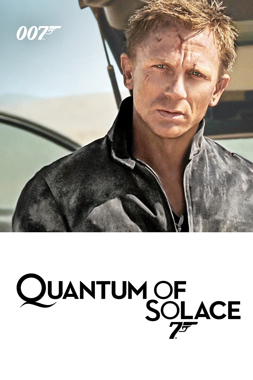 Quantum of Solace (2008) [289951] (A1708528934) [[Movies]] --Plex--